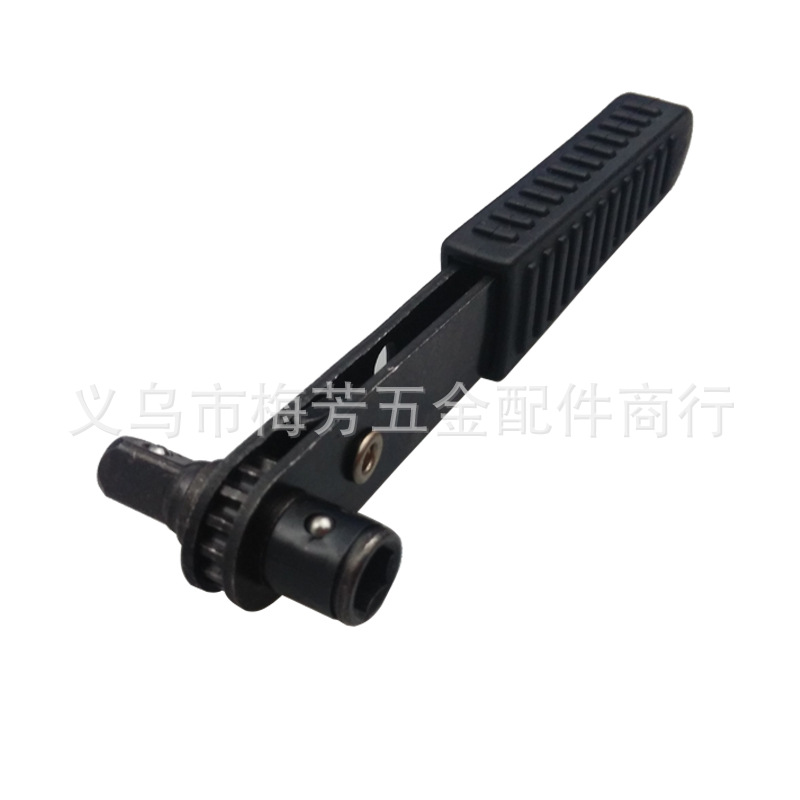 TB2qeqodXXXXXbGXpXXXXXXXXXX_!!