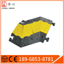 ��Ʒ�|�ɾ��ۏ��^�p�َ� ���z���ۜp�َ���̨䁾��崮����S��