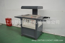 Sҹ𹤾NwCӮaƷNwC NwԄӰb