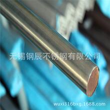 416F���P䓈A�416F���P䓰�416F���P䓺ڰ��o�Ѽy416F��ĥ���F؛