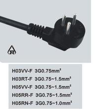 늾����^�S����ɫ���Դ��AC�Դ����ԡ���Դ��