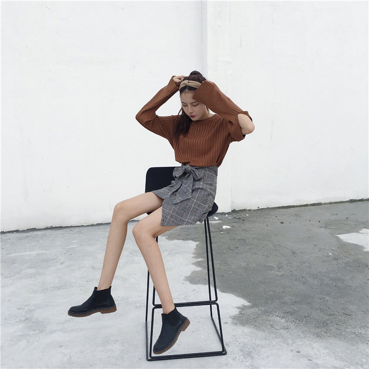 TB2wlLEcvSM.eBjSZFNXXbgYpXa_!!