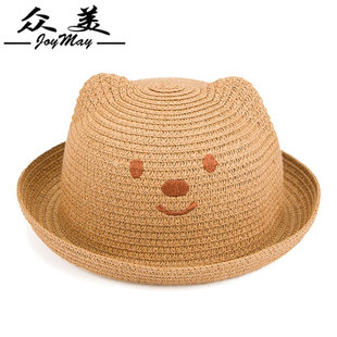 ��ͯñ���n��С�ܲ�ñ������ꖲ�ñ ���׃���ñ���lC017