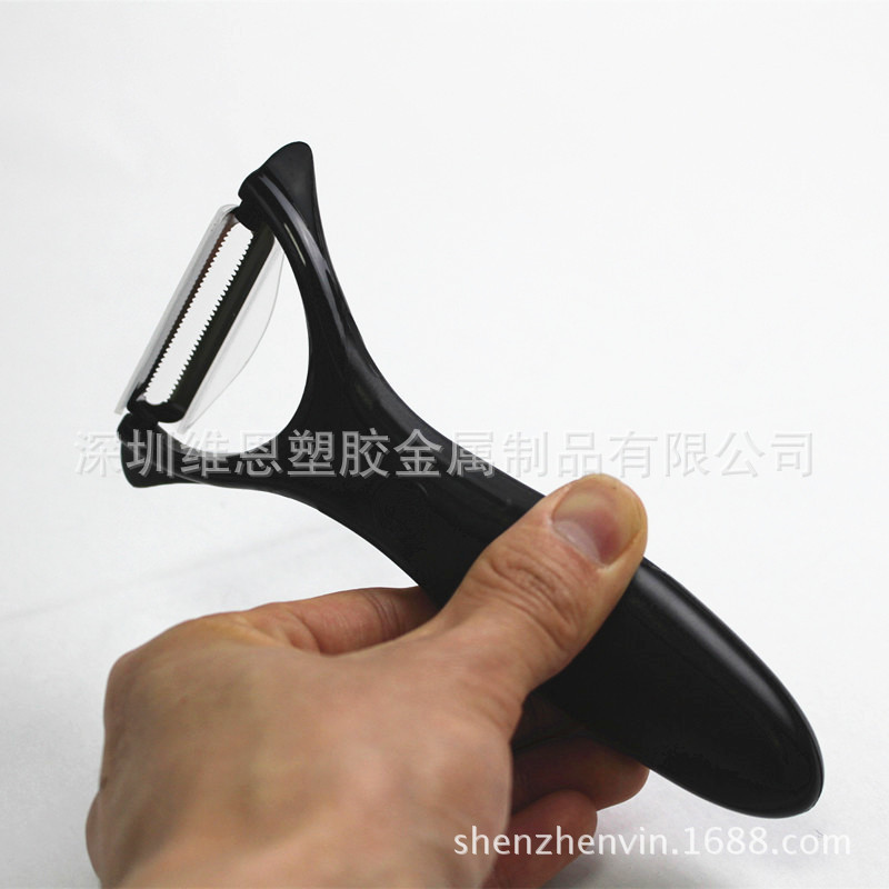 水果刨刀3_副本