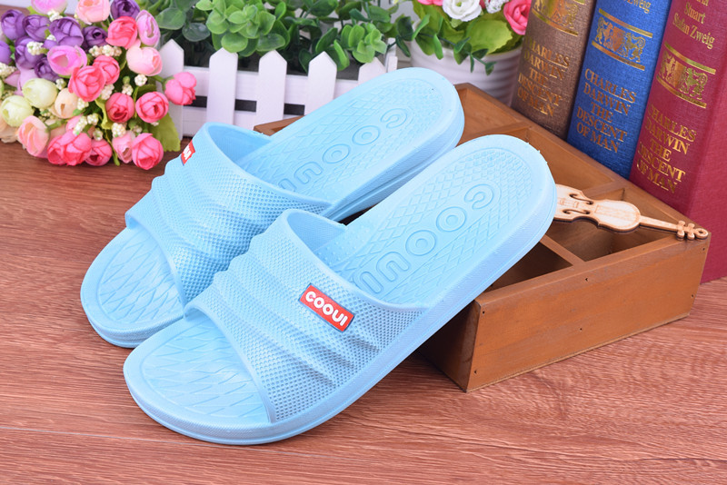 Sandales femme OTHER   en plastique - semelle en plastique - Ref 2670107 Image 60