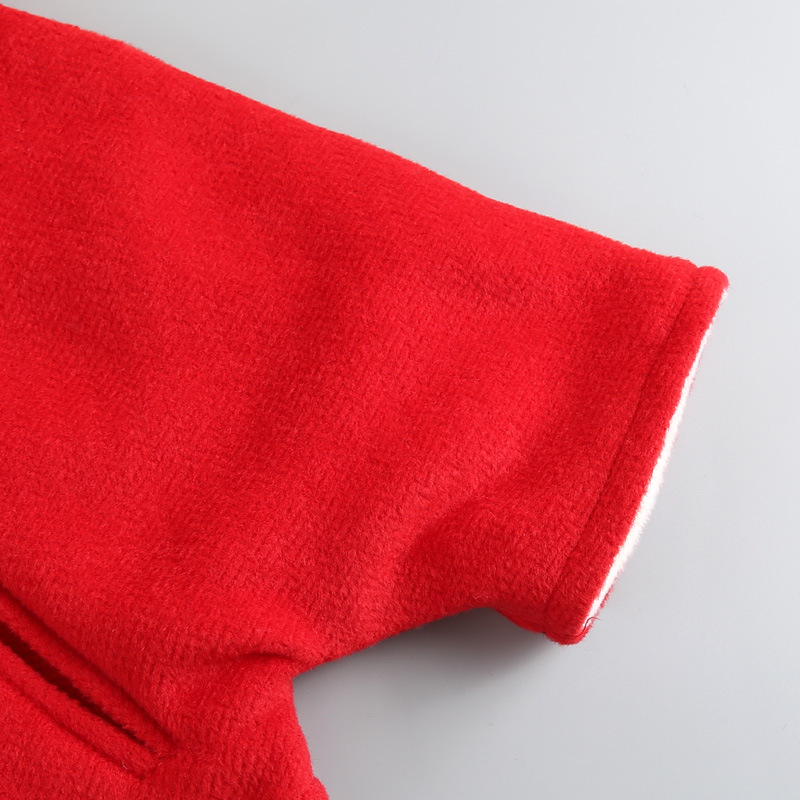 Cape pour fille - Ref 2155548 Image 7