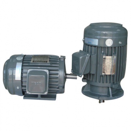 供应特价YVP变频电机