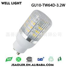 3w led  LED҃   SֱN   N^  ledן