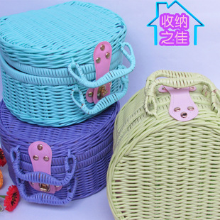 �����ռ{�� �s���ռ{�� �ܾ��s���ռ{��