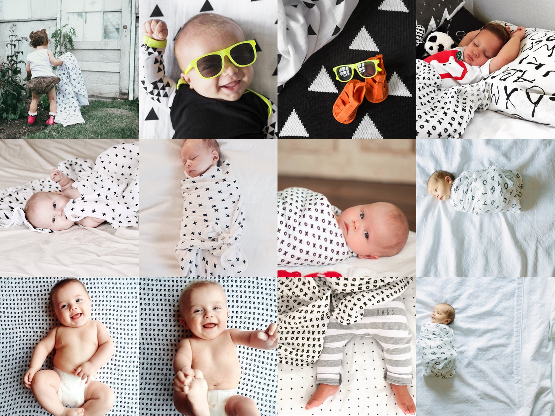 QQ浏览器截屏未命名8_conew2