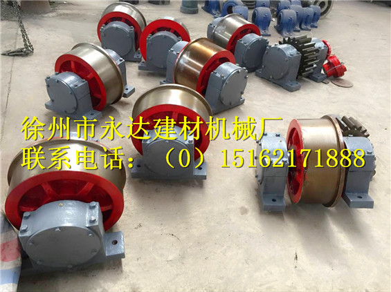 62E9DBBF88AFA73A6353CF612B5B3D