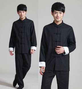 �������Ї��L���鹦���ˇ�b��ʽ̫�O�����b��ʿ���L�����b