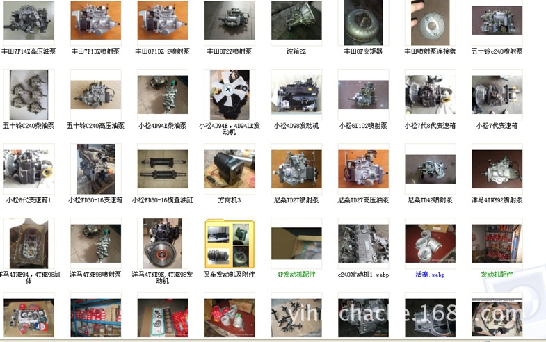 gG+cjPqtyNRshAcdJLmje5KolxRgF06dvRzF