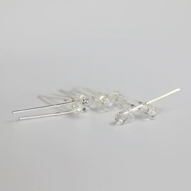 直插式LED;贴片式LED;大功率LED