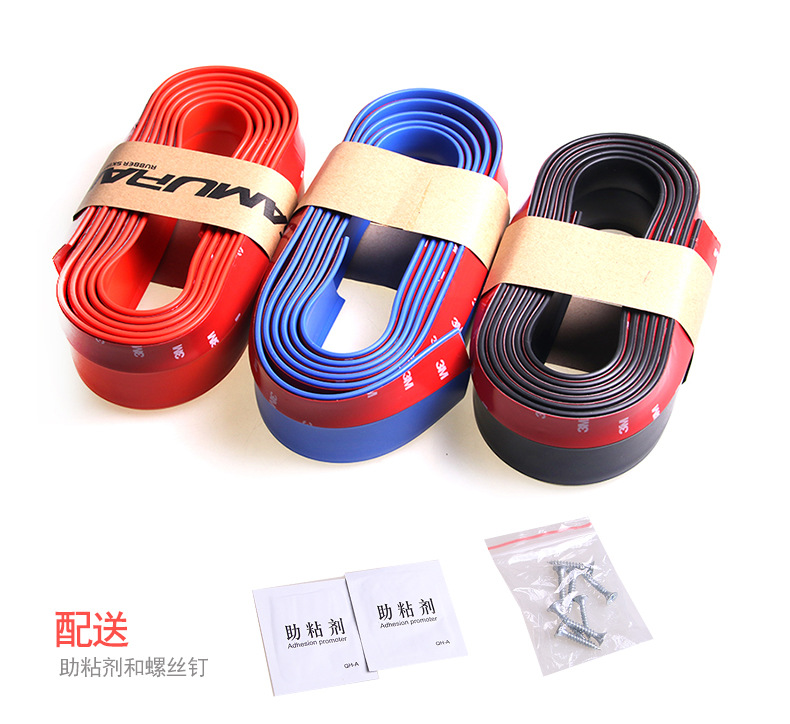 未標(biāo)題-1_13