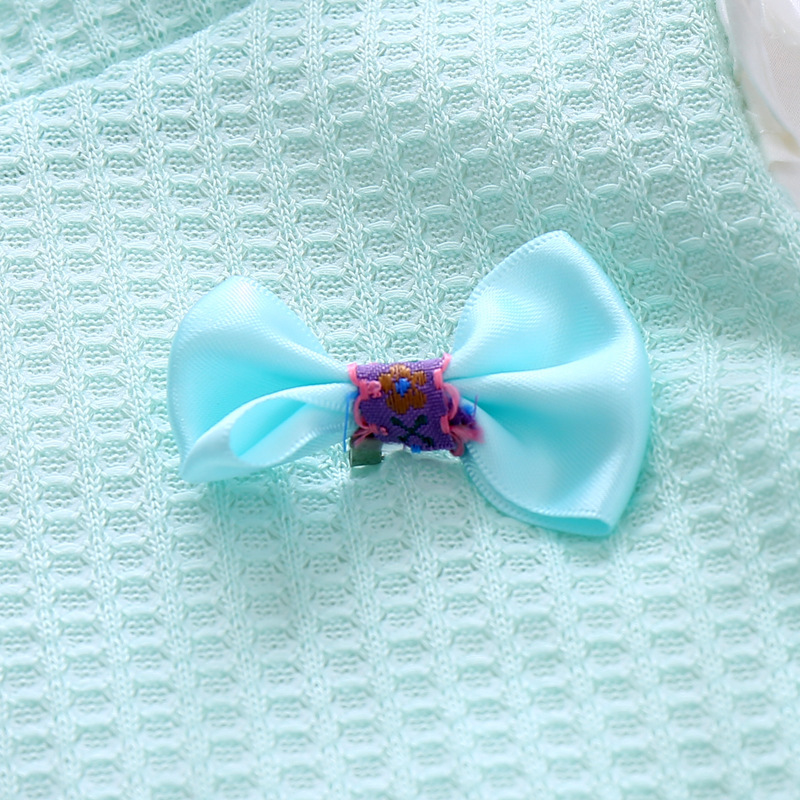 Robe enfant - Ref 2045814 Image 9