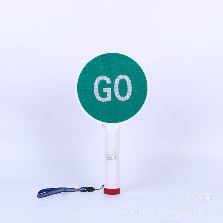 3261549386_707013135