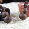 Fulu Shuangquan HT