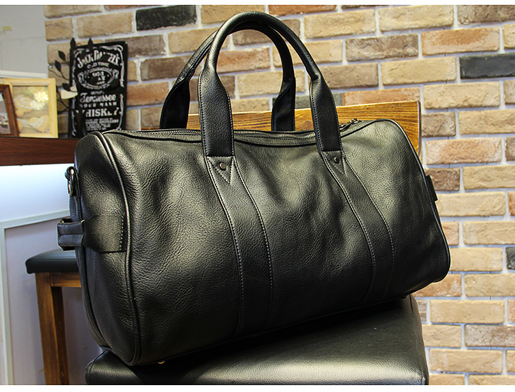 阿里巴巴模板_09