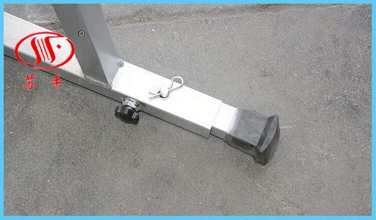 QQ图片20160705140723