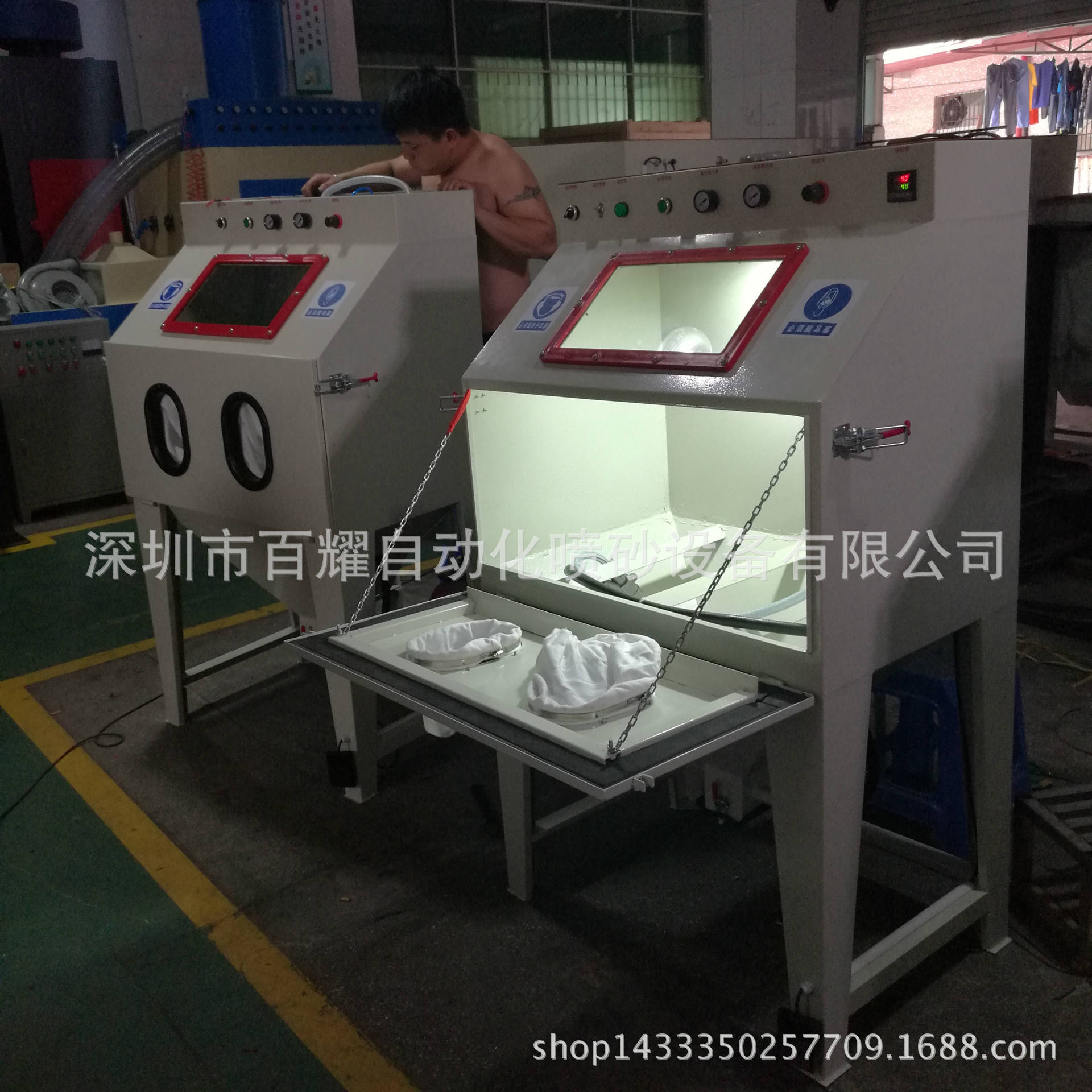 手動噴砂機IMG_20160612_132316