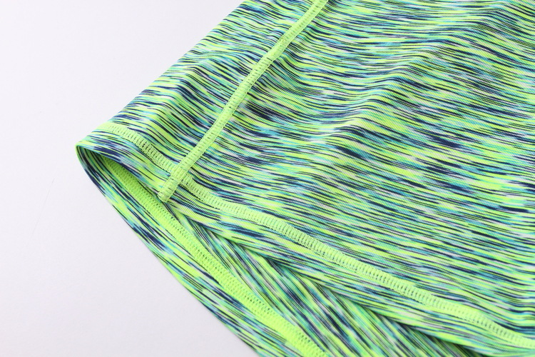 Débardeur sport pour femme - Ref 2028653 Image 38