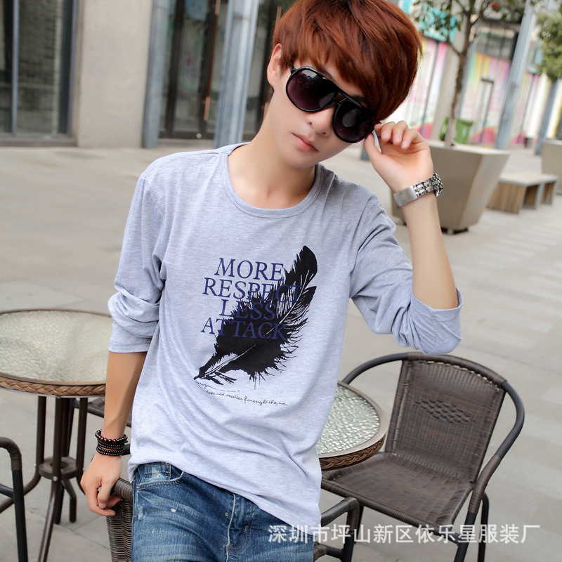 2362609540_853192292