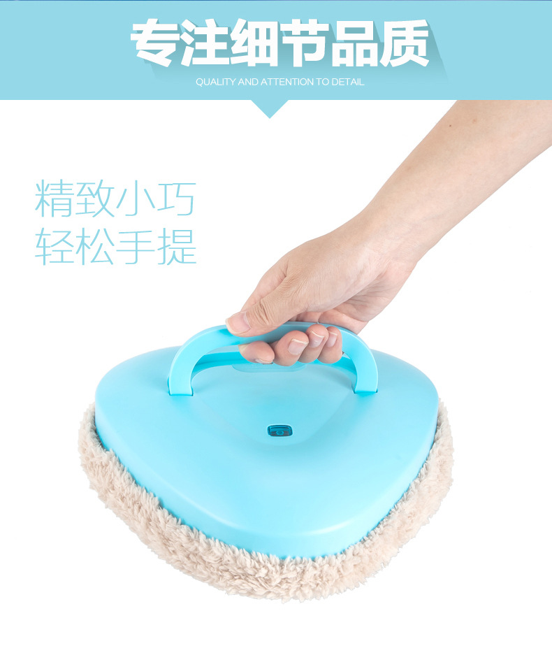 三角扫地机详情页_20