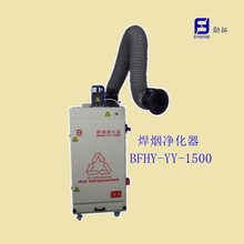 �����Ԅ����ʽ�a����������