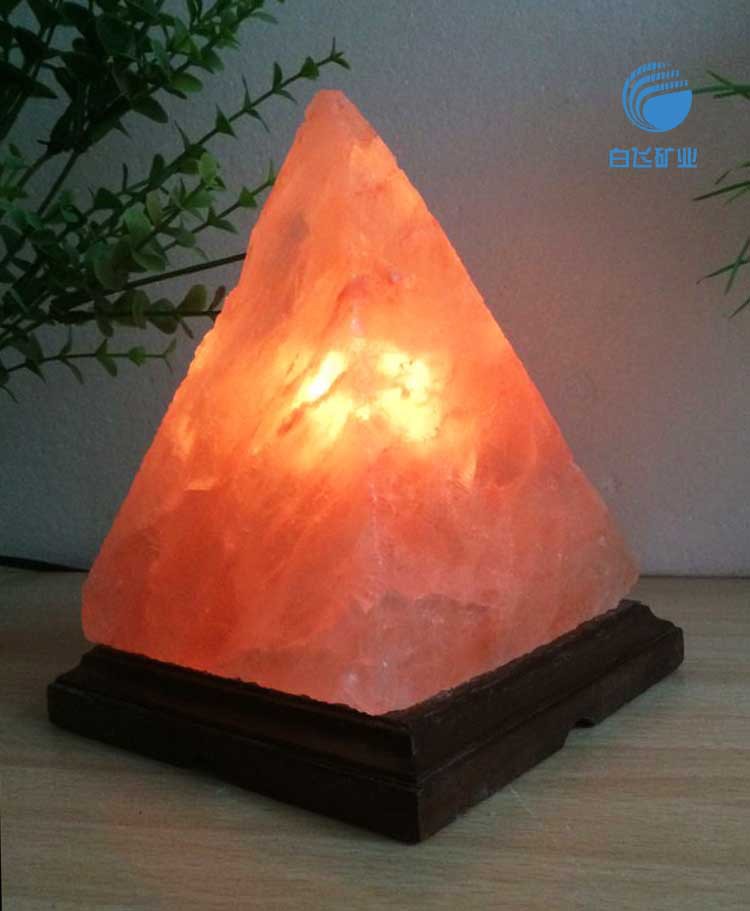 QQ图片20161024095601