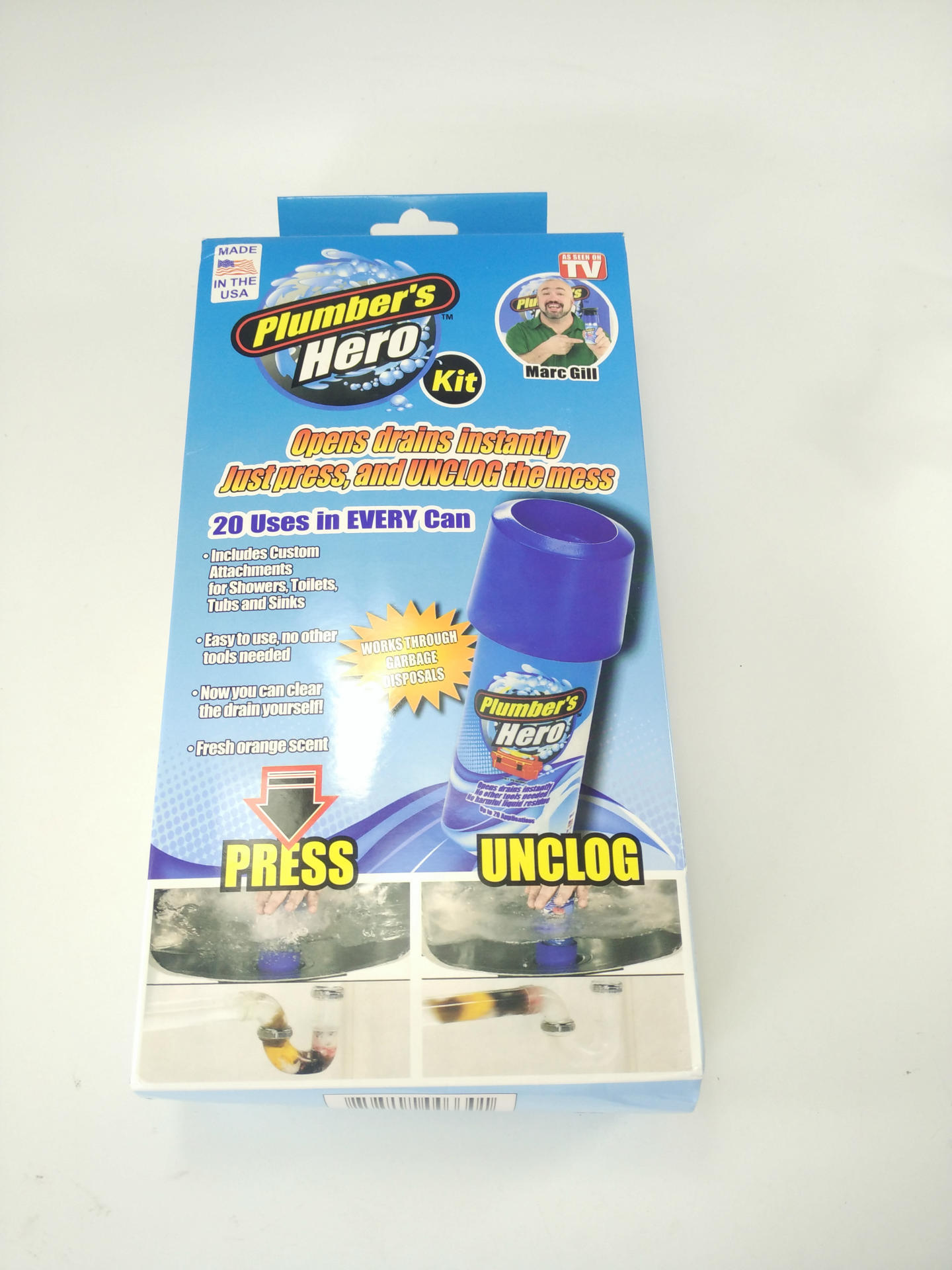 4ab0f26372cf1b542cda09ae6d5554