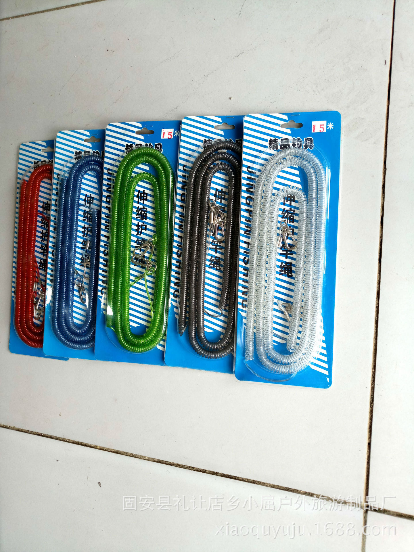 新建文件夹 (3)IMG_20160723_105845_副