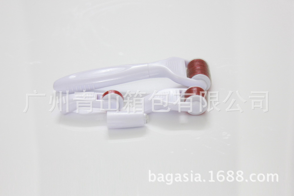 MB521 (17)