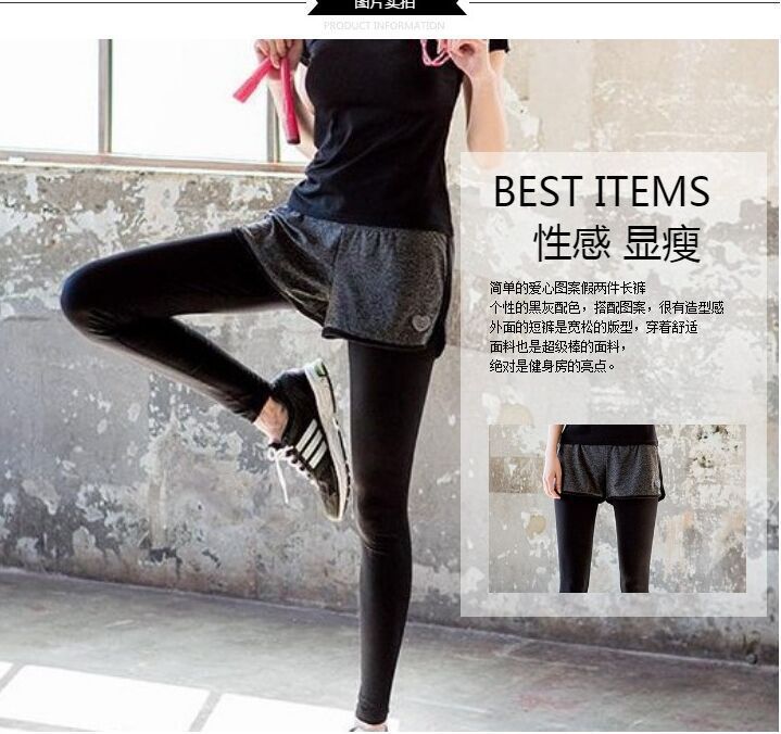 Costume femme en Mélange de coton - Ref 3335084 Image 12