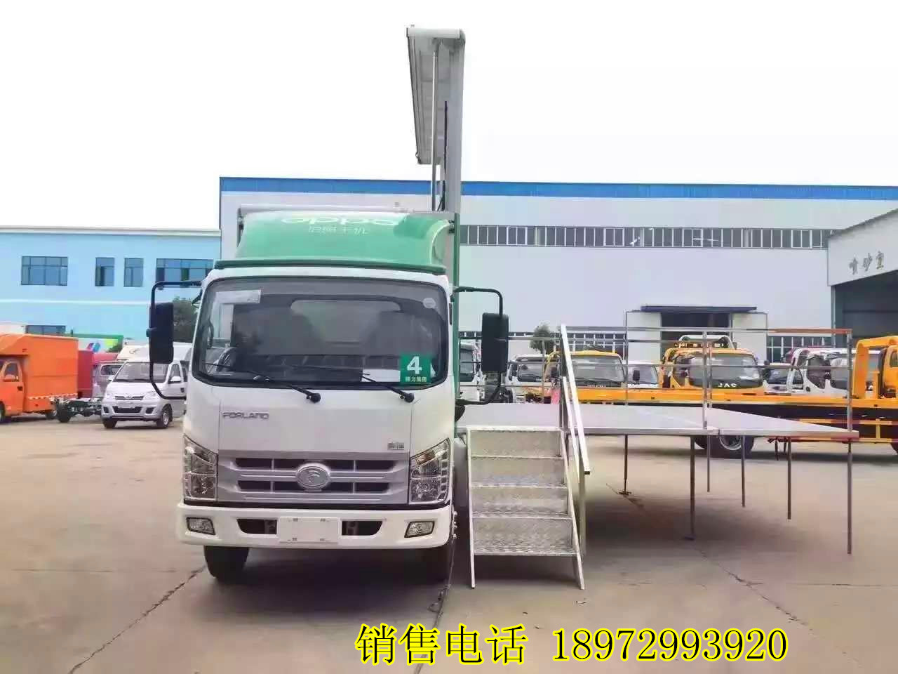 7e3dd7537cff3c5c027932c95d006b