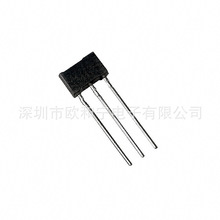 A1301KUA-T AH1809-P-B 142PC15D 163PC01D75 TDA8588J/N3,112