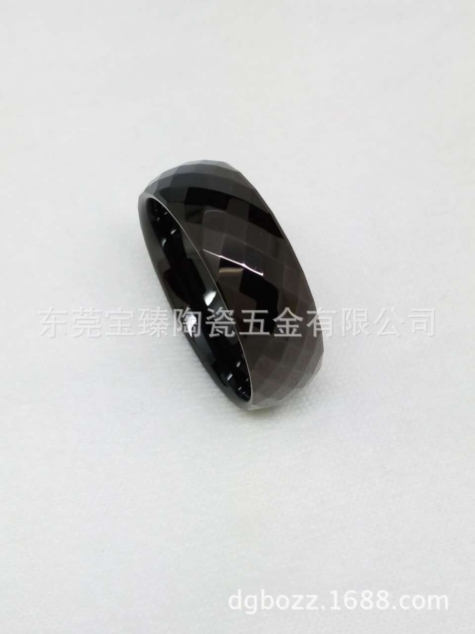 钨金和钨钢有啥区别,乌金跟乌钢有什么区别,钨合金和钨金的区别(第14页)_大山谷图库