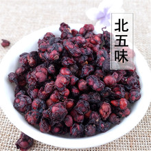 香料产业风华正茂：房县香料公司的崭新风貌