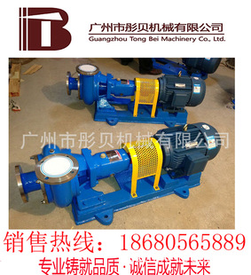 �V��PW��ˮ�x�ı�PW��PWF�͑ұ�ʽ�x����ˮ��