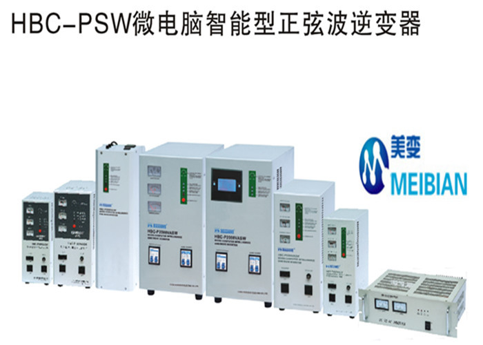 QQ图片20160220105316_副本