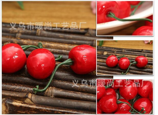 QQ图片20160822163312