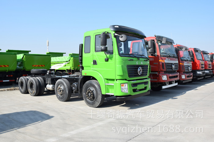 ������ǰ�ĺ����ж�����¿��ǰ�ĺ����������ж��