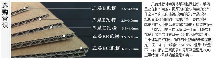 u=445674593,3328467651&fm=21&g