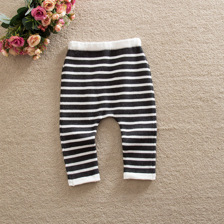 Pull enfant - Ref 2103366 Image 35