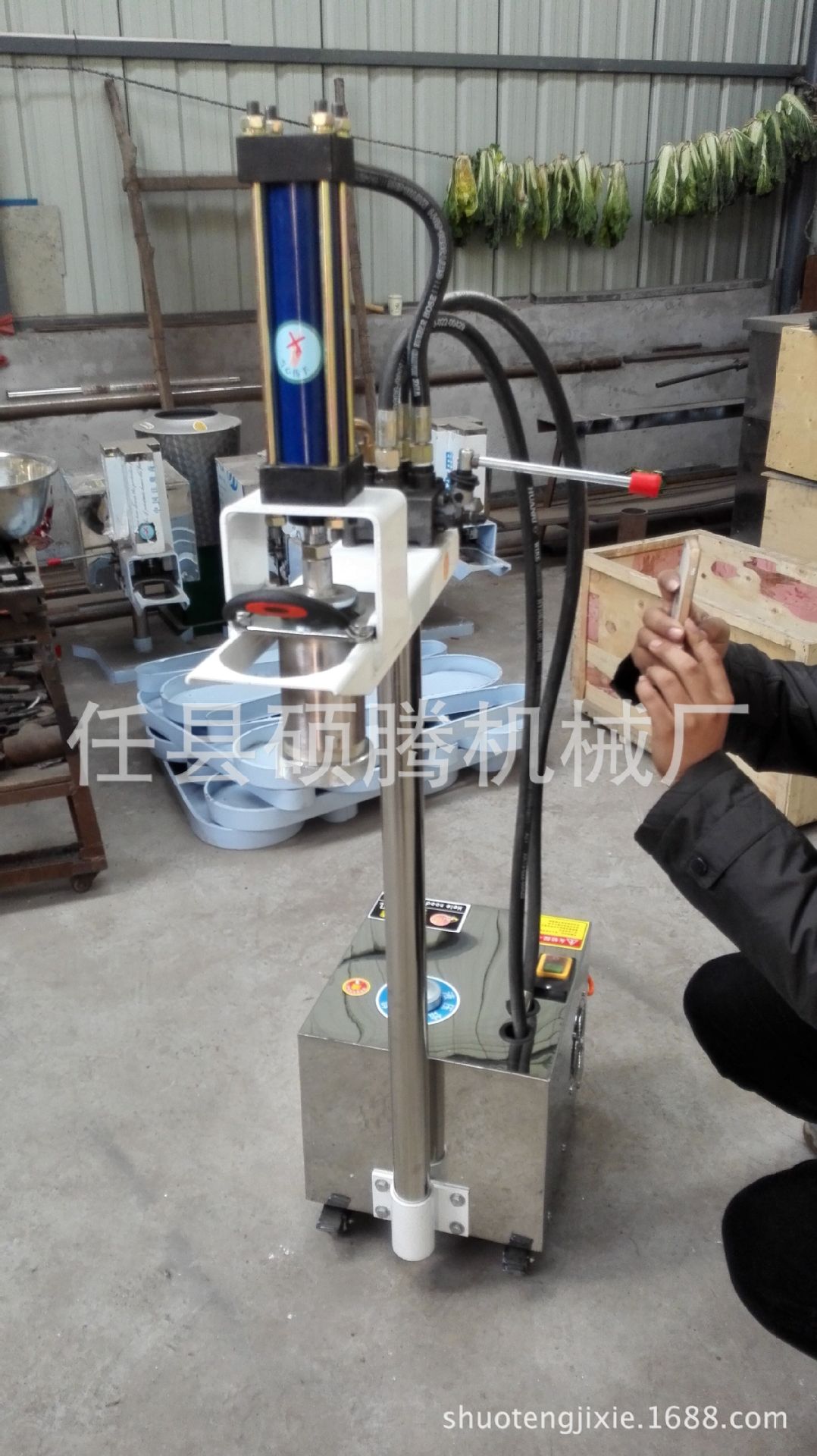 QQ圖片20160220143742