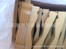 �����z�����K�������C���z�K  ţ���z�K  �����C���z�K朗l