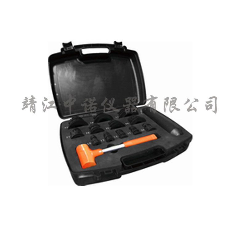 仲谋轴承安装工具ZMT-36静音  电磁感应加热器