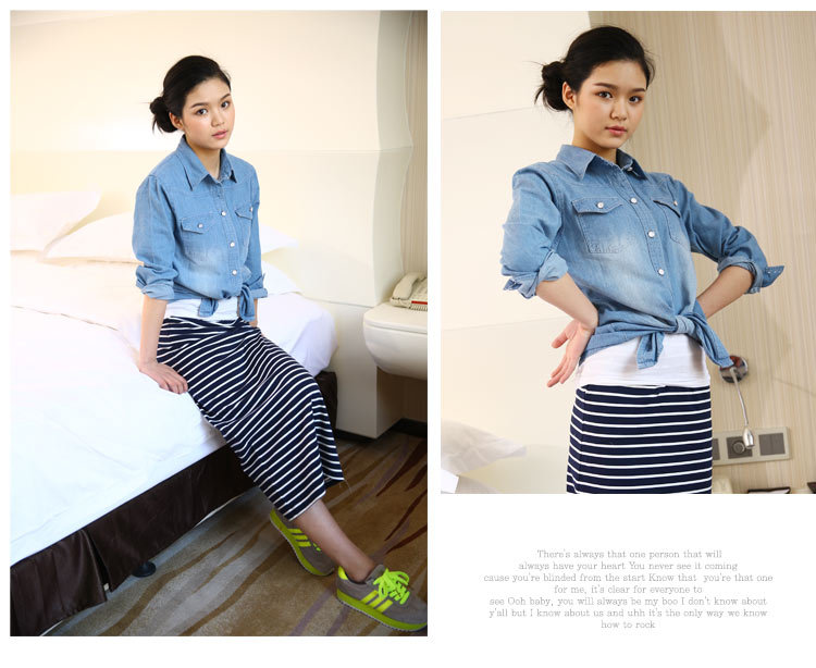 Jupe - Ref 3441600 Image 50