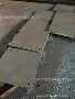 样品切割冷轧优惠冷轧板