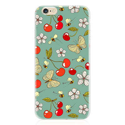 一键复制_2016/8/14 13:31:17